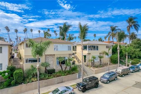 217 Quincy Ave 2 Long Beach CA 90803