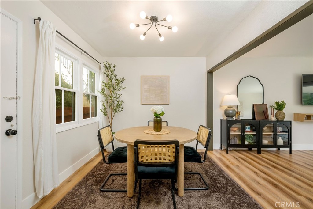 Belmont Heights (BH) - Residential
