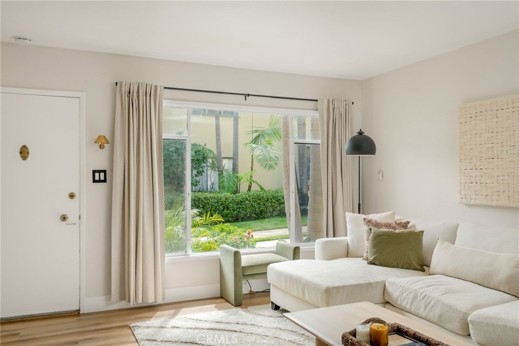 Belmont Heights (BH) - Residential
