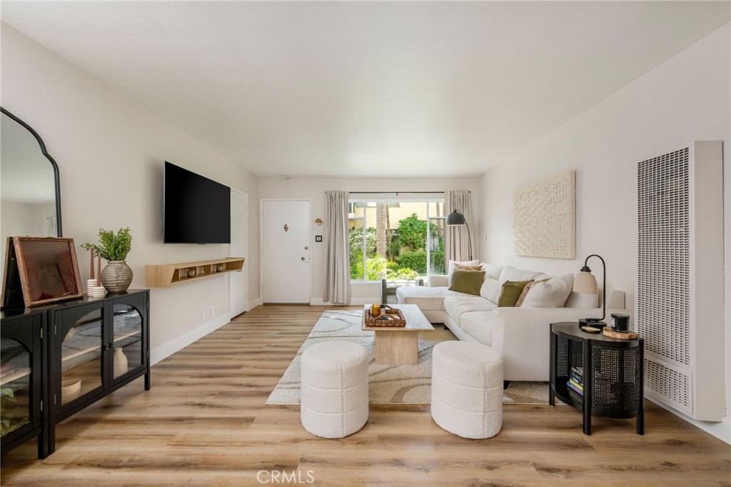 Belmont Heights (BH) - Residential