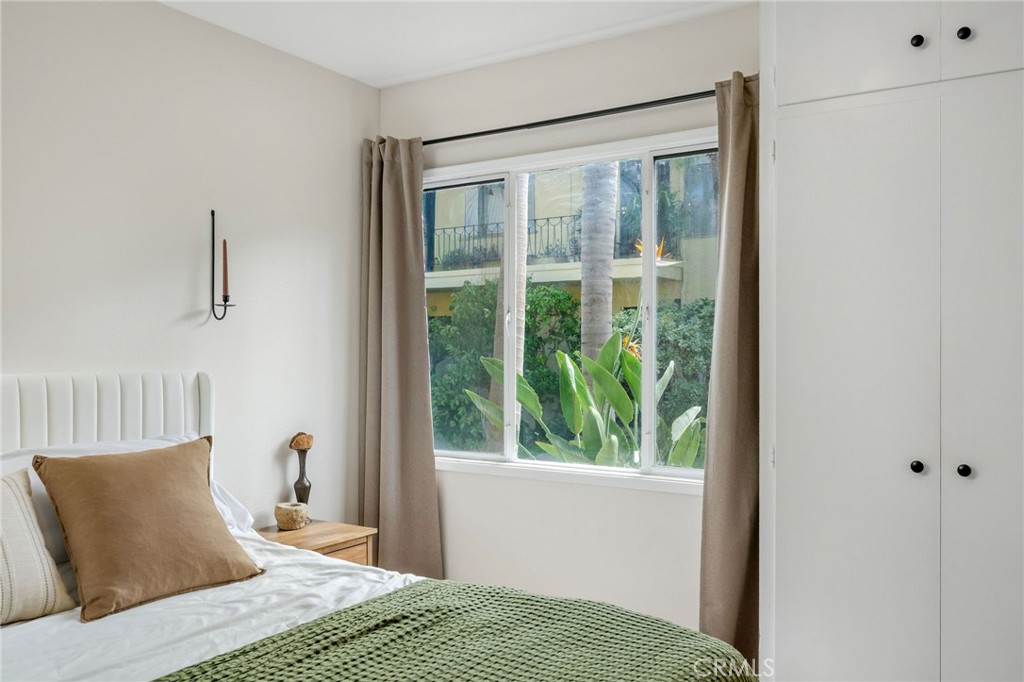 Belmont Heights (BH) - Residential