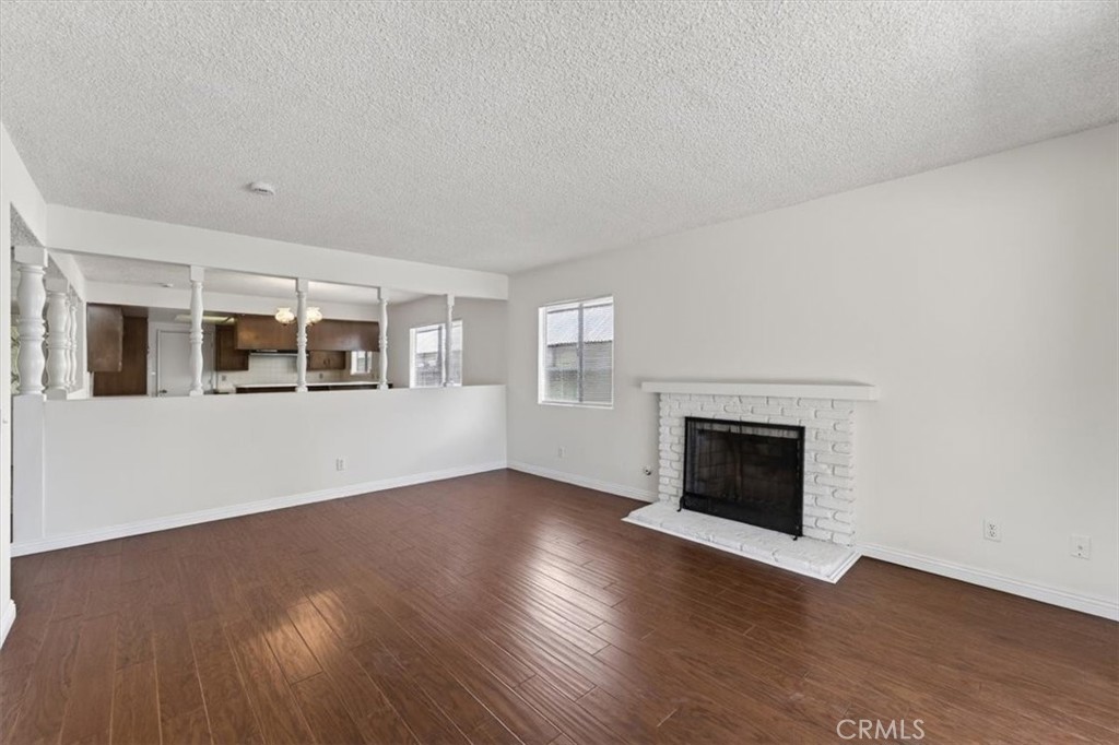 4529 Bartlett