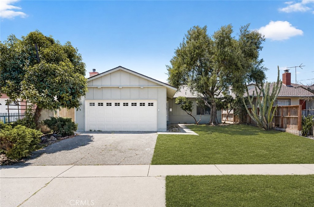 4529 Bartlett