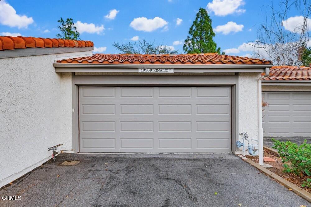 19509 Rinaldi Street 59