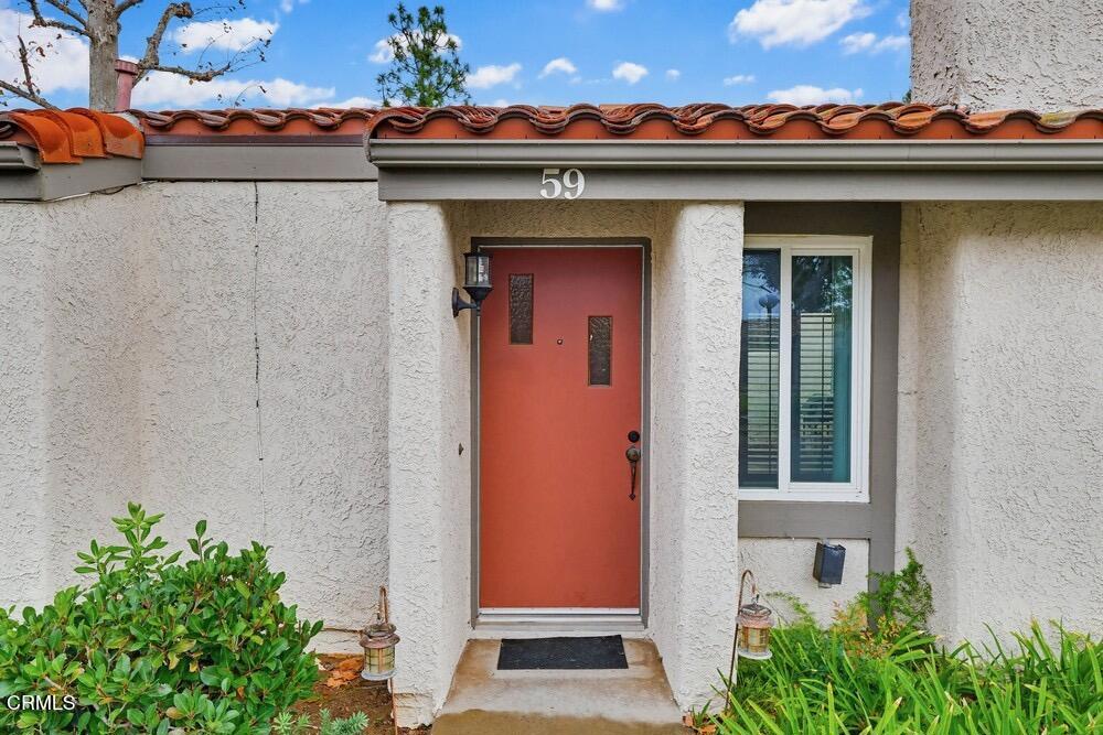 19509 Rinaldi Street 59