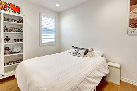 Tiny photo for 6845 Shadow Wood Drive, Moorpark, CA 93021 (MLS # WS25267487)