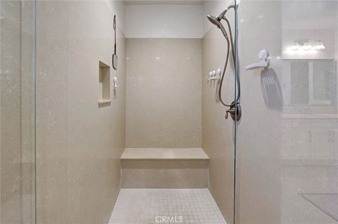 Tiny photo for 6845 Shadow Wood Drive, Moorpark, CA 93021 (MLS # WS25267487)