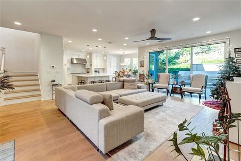 Tiny photo for 6845 Shadow Wood Drive, Moorpark, CA 93021 (MLS # WS25267487)