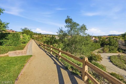 Tiny photo for 6845 Shadow Wood Drive, Moorpark, CA 93021 (MLS # WS25267487)