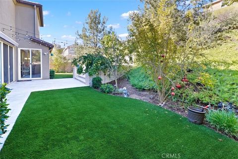 Tiny photo for 6845 Shadow Wood Drive, Moorpark, CA 93021 (MLS # WS25267487)