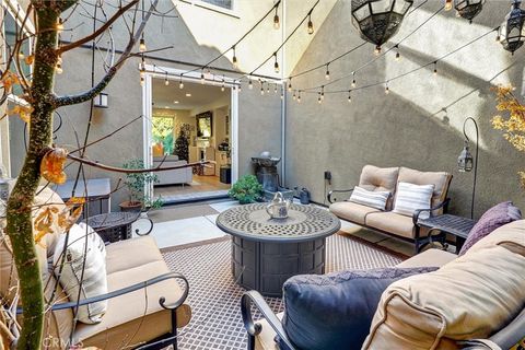 Tiny photo for 6845 Shadow Wood Drive, Moorpark, CA 93021 (MLS # WS25267487)