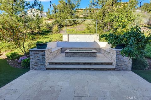 Tiny photo for 6845 Shadow Wood Drive, Moorpark, CA 93021 (MLS # WS25267487)