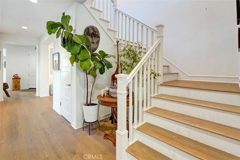 Tiny photo for 6845 Shadow Wood Drive, Moorpark, CA 93021 (MLS # WS25267487)