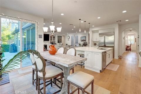 Tiny photo for 6845 Shadow Wood Drive, Moorpark, CA 93021 (MLS # WS25267487)