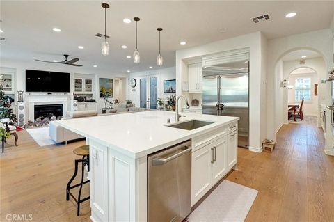 Tiny photo for 6845 Shadow Wood Drive, Moorpark, CA 93021 (MLS # WS25267487)