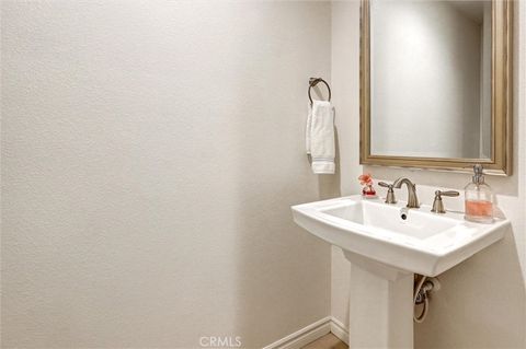 Tiny photo for 6845 Shadow Wood Drive, Moorpark, CA 93021 (MLS # WS25267487)