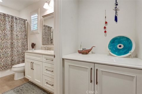 Tiny photo for 6845 Shadow Wood Drive, Moorpark, CA 93021 (MLS # WS25267487)