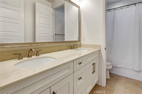 Tiny photo for 6845 Shadow Wood Drive, Moorpark, CA 93021 (MLS # WS25267487)