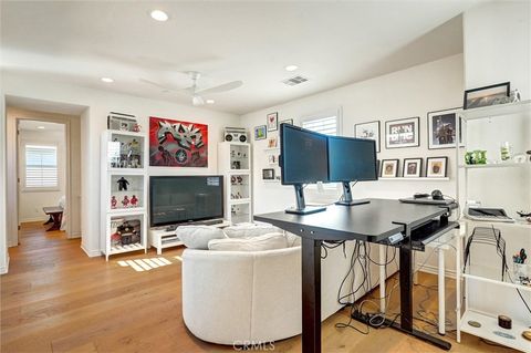 Tiny photo for 6845 Shadow Wood Drive, Moorpark, CA 93021 (MLS # WS25267487)