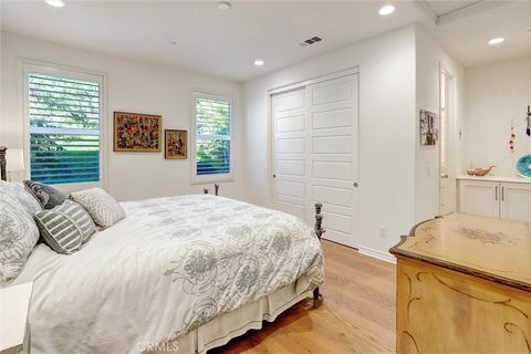 Tiny photo for 6845 Shadow Wood Drive, Moorpark, CA 93021 (MLS # WS25267487)