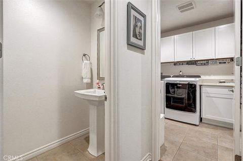 Tiny photo for 6845 Shadow Wood Drive, Moorpark, CA 93021 (MLS # WS25267487)