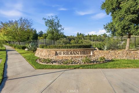 Tiny photo for 6845 Shadow Wood Drive, Moorpark, CA 93021 (MLS # WS25267487)