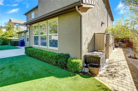 Tiny photo for 6845 Shadow Wood Drive, Moorpark, CA 93021 (MLS # WS25267487)