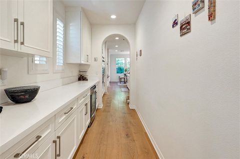 Tiny photo for 6845 Shadow Wood Drive, Moorpark, CA 93021 (MLS # WS25267487)