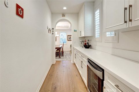 Tiny photo for 6845 Shadow Wood Drive, Moorpark, CA 93021 (MLS # WS25267487)