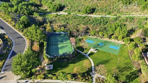 Tiny photo for 6845 Shadow Wood Drive, Moorpark, CA 93021 (MLS # WS25267487)