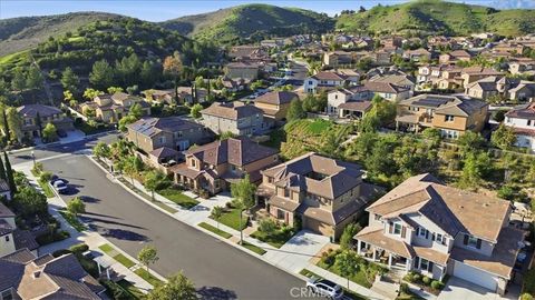 Tiny photo for 6845 Shadow Wood Drive, Moorpark, CA 93021 (MLS # WS25267487)