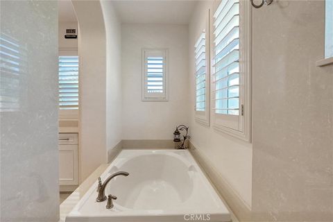 Tiny photo for 6845 Shadow Wood Drive, Moorpark, CA 93021 (MLS # WS25267487)