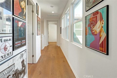 Tiny photo for 6845 Shadow Wood Drive, Moorpark, CA 93021 (MLS # WS25267487)