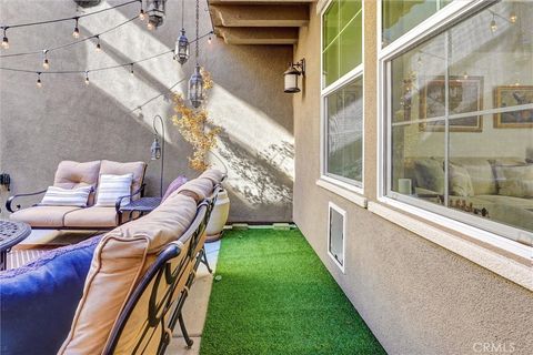 Tiny photo for 6845 Shadow Wood Drive, Moorpark, CA 93021 (MLS # WS25267487)