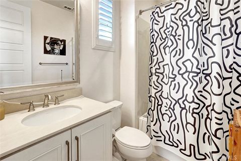 Tiny photo for 6845 Shadow Wood Drive, Moorpark, CA 93021 (MLS # WS25267487)