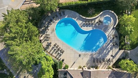 Tiny photo for 6845 Shadow Wood Drive, Moorpark, CA 93021 (MLS # WS25267487)