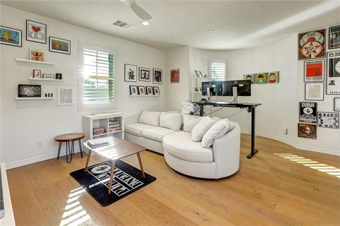 Tiny photo for 6845 Shadow Wood Drive, Moorpark, CA 93021 (MLS # WS25267487)