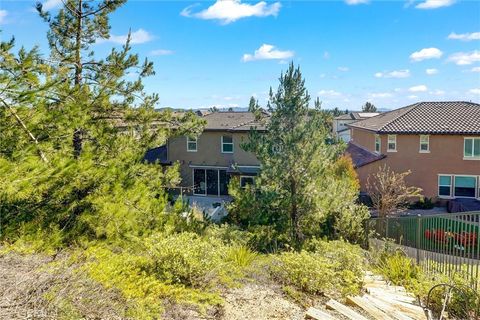 Tiny photo for 6845 Shadow Wood Drive, Moorpark, CA 93021 (MLS # WS25267487)