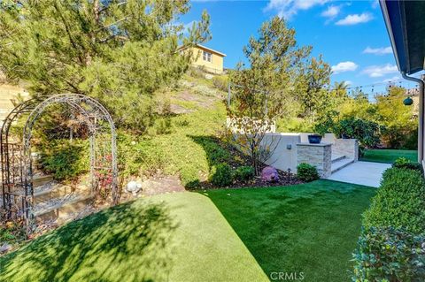Tiny photo for 6845 Shadow Wood Drive, Moorpark, CA 93021 (MLS # WS25267487)