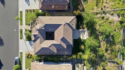 Tiny photo for 6845 Shadow Wood Drive, Moorpark, CA 93021 (MLS # WS25267487)