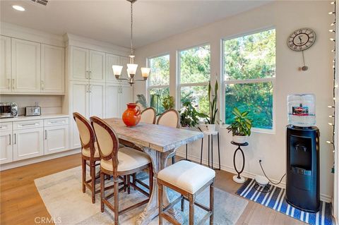 Tiny photo for 6845 Shadow Wood Drive, Moorpark, CA 93021 (MLS # WS25267487)