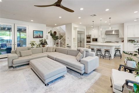 Tiny photo for 6845 Shadow Wood Drive, Moorpark, CA 93021 (MLS # WS25267487)