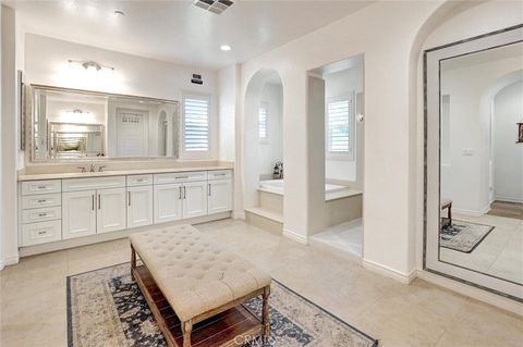 Tiny photo for 6845 Shadow Wood Drive, Moorpark, CA 93021 (MLS # WS25267487)