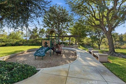 Tiny photo for 6845 Shadow Wood Drive, Moorpark, CA 93021 (MLS # WS25267487)