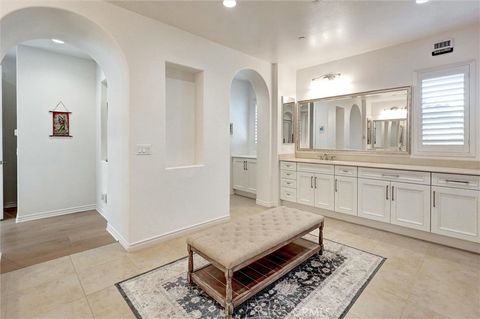 Tiny photo for 6845 Shadow Wood Drive, Moorpark, CA 93021 (MLS # WS25267487)