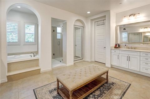 Tiny photo for 6845 Shadow Wood Drive, Moorpark, CA 93021 (MLS # WS25267487)