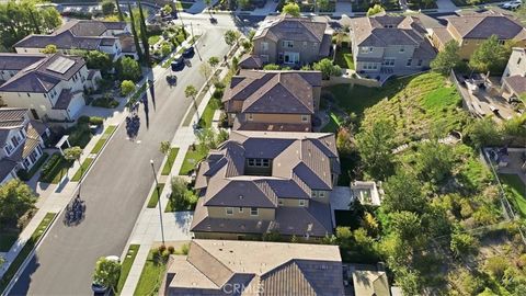 Tiny photo for 6845 Shadow Wood Drive, Moorpark, CA 93021 (MLS # WS25267487)