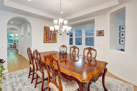 Tiny photo for 6845 Shadow Wood Drive, Moorpark, CA 93021 (MLS # WS25267487)