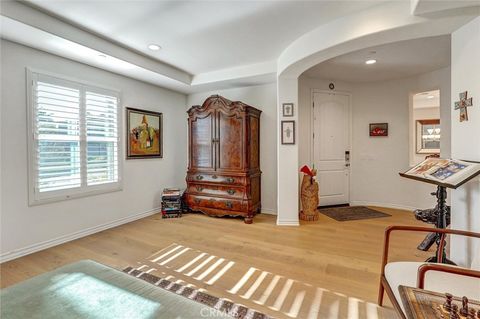 Tiny photo for 6845 Shadow Wood Drive, Moorpark, CA 93021 (MLS # WS25267487)