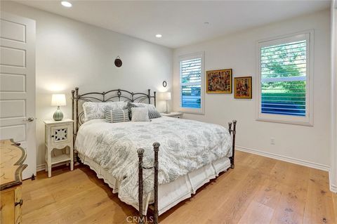 Tiny photo for 6845 Shadow Wood Drive, Moorpark, CA 93021 (MLS # WS25267487)